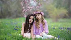 نصائح لتهيئة الجسم لفصل الربيع