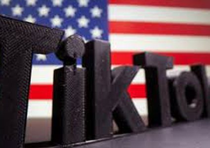 البيت الأبيض يمهل الوكالات الفيدرالية 30 يوماً لحظر تيك توك