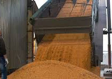 الأمم المتحدة: نتوقع تمديد صفقة تصدير الحبوب من أوكرانيا