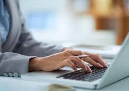 5 نصائح تساعدك في العثور على وظيفة عن بعد بأجر مرتفع