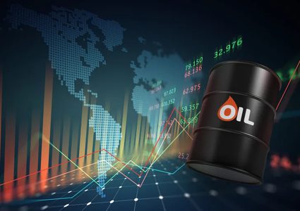 ارتفاع جديد لأسعار النفط في مستهل تعاملات اليوم