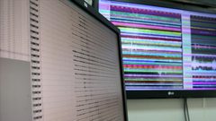 زلزال بقوة 6.5 درجة يضرب بابوا غينيا الجديدة