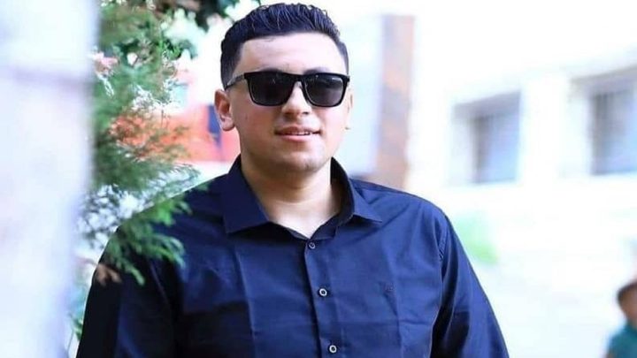 الاحتلال يداهم منزل الشهيد محمد صوف في قرية حارس ويستجوب ذويه