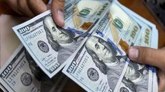 ما هي أخر تطورات سوق صرف العملات الأجنبية؟