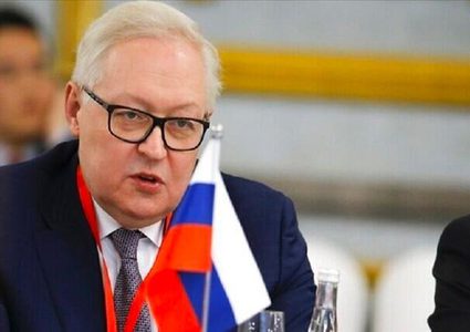 روسيا: الولايات المتحدة سهلت شن هجمات أوكرانية بمسيرات