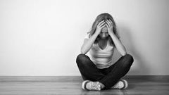 4 نصائح لتحسين مزاجك بدون أدوية أوعلاج