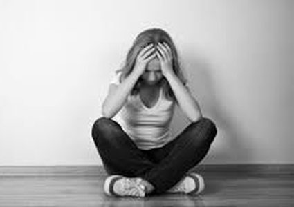 4 نصائح لتحسين مزاجك بدون أدوية أوعلاج