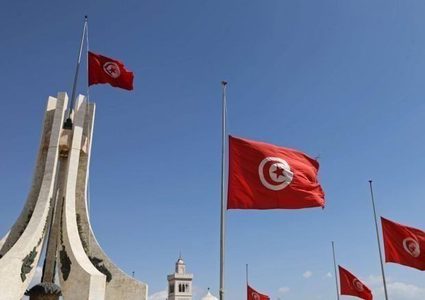 برلمانية تونسية تثير جدلا بعد اتهامها المعتقلين بالتخطيط لـ”اغتيال” الرئيس