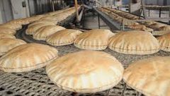 3 دول عربية في صدارة الترتيب العالمي.. الأرخص في سعر رغيف الخبز