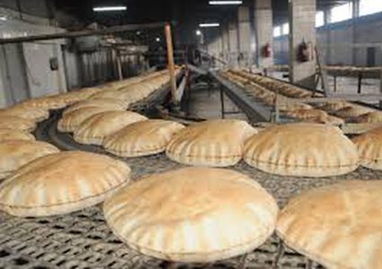 3 دول عربية في صدارة الترتيب العالمي.. الأرخص في سعر رغيف الخبز