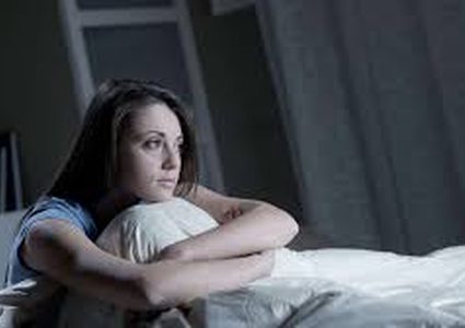 دراسة تربط بين قلة النوم وحالة قلبية مميتة