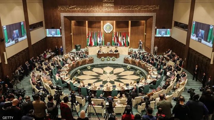 "التعاون الإسلامي" تدين تصريحات سموتريتش التي تدعو الى محو بلدة حوارة