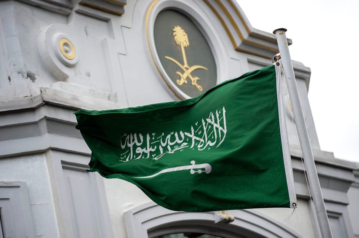 السعودية تستنكر التصريحات المتطرفة لأحد مسؤولي الاحتلال الداعية لـ"محو" حوارة