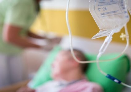 اكتشاف عامل في الأمعاء يؤثر على فعالية العلاج الكيميائي للسرطان