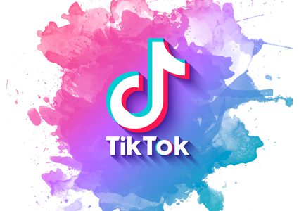 خاصية جديدة من تيك توك لحماية المراهقين لتوعيتهم بالوقت