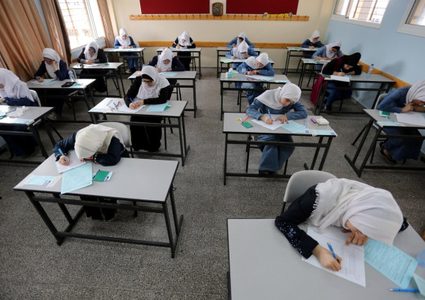 التربية: قرار تأجيل امتحانات الثانوية العامة له تداعيات خطيرة