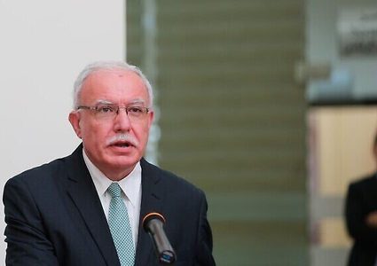 المالكي: هجمات المستوطنين وجرائمهم لم تبدأ في حوارة