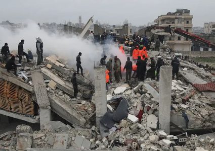 الأونروا تطلق نداء بمبلغ 16 مليون دولار من أجل لاجئي فلسطين