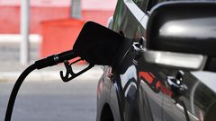 المدن الروسية الأقوى من حيث القدرة الشرائية للوقود