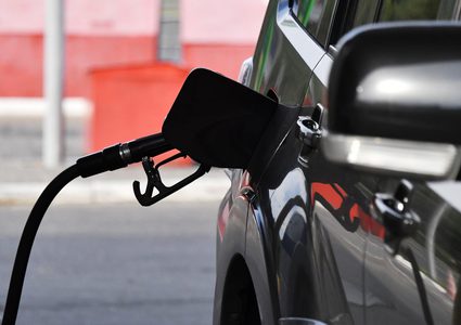 المدن الروسية الأقوى من حيث القدرة الشرائية للوقود