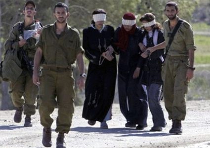 29 أسيرة فلسطينيّة في سجون الاحتلال معاناتهن تتضاعف