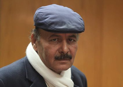 "الثقافة" تنعى الصحفي والأديب موسى أبو كرش