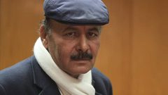 "الثقافة" تنعى الصحفي والأديب موسى أبو كرش