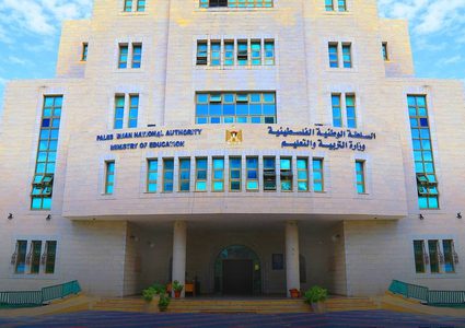 التربية: سيصدر شيء عن الحكومة اليوم بخصوص إضراب المعلمين والمسيرة التعليمية!