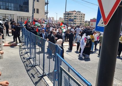 النقابات ترفض قرارات الحكومة وتعلن التصعيد