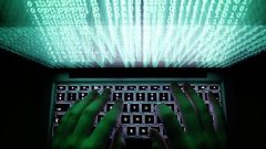"إسرائيل" تتهم إيران بالوقوف خلف هجوم إلكتروني جديد
