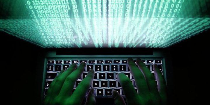 "إسرائيل" تتهم إيران بالوقوف خلف هجوم إلكتروني جديد