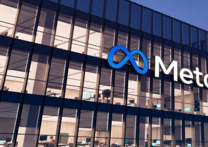"ميتا" تعتزم تسريح آلاف الموظفين الأسبوع الجاري