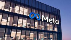 "ميتا" تعتزم تسريح آلاف الموظفين الأسبوع الجاري