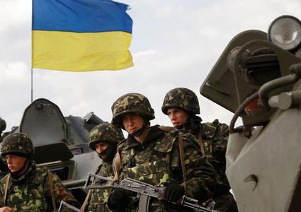 روسيا وأوكرانيا تتبادلان العشرات من أسرى الحرب