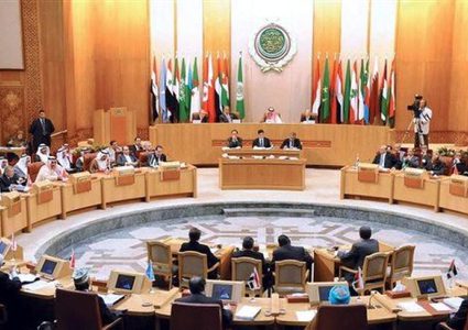 البرلمان العربي: المرأة الفلسطينية نموذج فريد في مواجهة التحديات