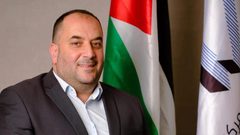 نقيب المهندسين: الحكومة تتنصل من الاتفاقيات الموقعة معها منذ العام الماضي