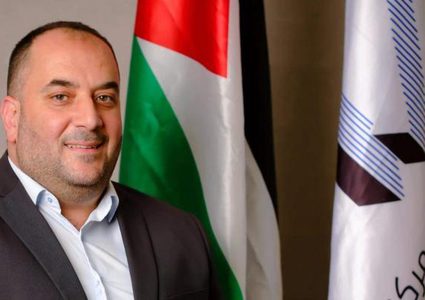 نقيب المهندسين: الحكومة تتنصل من الاتفاقيات الموقعة معها منذ العام الماضي