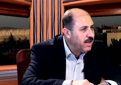 نصر الله: ‎يجب أن تنصب جهود القيادات لمواجهة الاحتلال