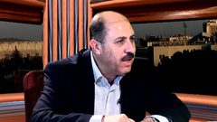 نصر الله: ‎يجب أن تنصب جهود القيادات لمواجهة الاحتلال