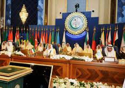 منظمة التعاون الإسلامي تدعو المجتمع الدولي إلى توفير الحماية للشعب الفلسطيني