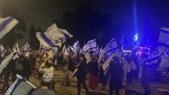 مستوطنون يعتدون على شاب مقدسي