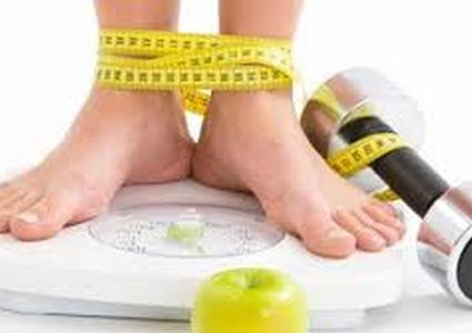 نصائح لإنقاص الوزن بمنتهى السهولة