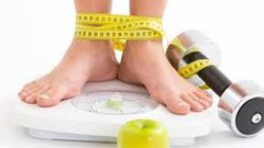 نصائح لإنقاص الوزن بمنتهى السهولة