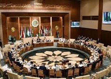 البرلمان العربي يدين الجريمة النكراء للاحتلال في جنين