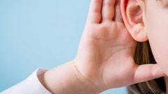 أسباب فقدان السمع المؤقت والدائم لدى الأطفال