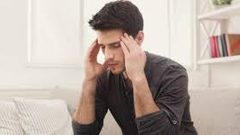 أطعمة تساعدك في التغلب على الصداع