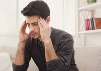 أطعمة تساعدك في التغلب على الصداع