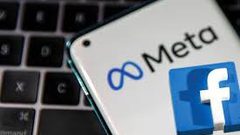 "ميتا" قد تعدّل من سياستها بشأن استخدام كلمة "شهيد"