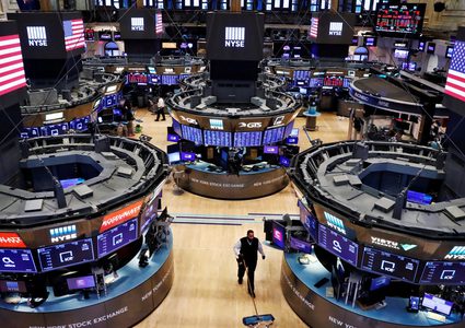 سوق العمل الأميركي يُظهر مؤشرات على التباطؤ في شباط الماضي