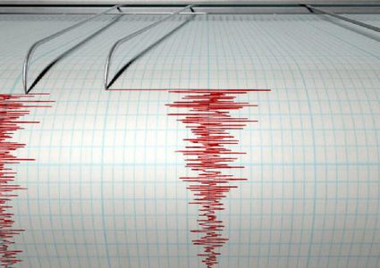 دولة الاحتلال تستعد لزلزال محتمل  بـ 10 مليار دولار